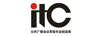ITC