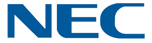 nec