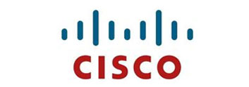 cisco