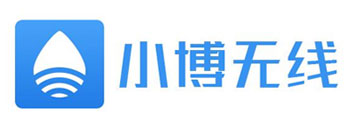 小博无线