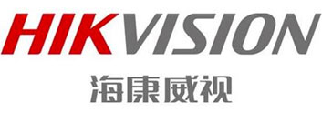 海康威视