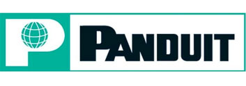 panduit