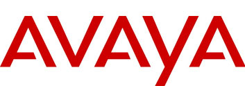 avaya
